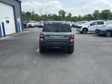Used 2024 Ford Bronco Sport Big Bend image 4