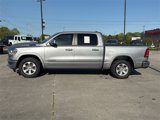 Used 2022 RAM 1500 Laramie image 4