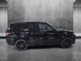 Used 2019 Land Rover Range Rover Sport Supercharged image 4