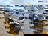 Used 2018 Honda Civic EX-T image 3