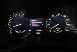 Used 2018 Lincoln MKC Select w/ Select Plus Package image 4