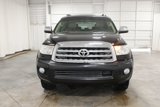 Used 2012 Toyota Sequoia Platinum image 3