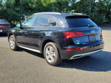 Used 2018 Audi Q5 2.0T Premium w/ Convenience Package image 3