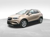 Used 2019 Buick Encore Preferred image 4