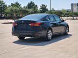 Used 2021 Nissan Altima 2.5 S image 5