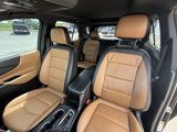 Used 2018 Chevrolet Equinox Premier image 4