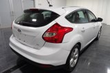 Used 2014 Ford Focus SE w/ SE Winter Package image 4