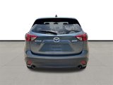 Used 2016 MAZDA CX-5 Touring image 6