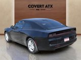 New 2025 Dodge Charger R/T w/ Quick Order Package 25M R/T image 3