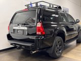 Used 2006 Toyota 4Runner Sport image 6