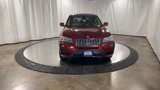 Used 2013 BMW X3 xDrive28i image 5