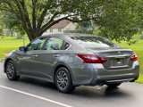 Used 2018 Nissan Altima 2.5 S image 4