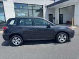 Used 2016 Subaru Forester 2.5i image 2