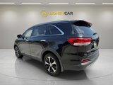 Used 2017 Kia Sorento EX image 5
