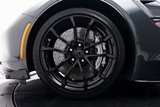 Used 2017 Chevrolet Corvette Grand Sport image 3