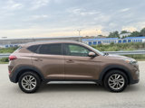 Used 2017 Hyundai Tucson SE image 6