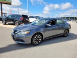 Used 2018 Nissan Altima 2.5 SL image 3