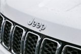 Used 2018 Jeep Grand Cherokee Limited image 4