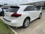 Used 2013 Toyota Venza LE image 4