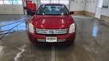 Used 2008 Ford Fusion SE image 2