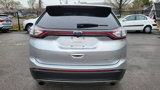 Used 2016 Ford Edge Titanium image 6