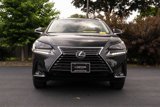 Used 2019 Lexus NX 300 AWD image 2