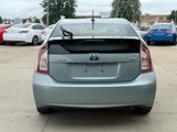 Used 2014 Toyota Prius Four image 6