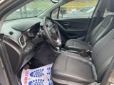 Used 2022 Chevrolet Trax LT w/ Sport Edition image 5