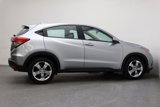 Certified 2021 Honda HR-V LX image 6