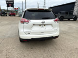 Used 2016 Nissan Rogue SV w/ SV Premium Package image 3