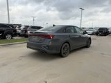 Used 2019 Kia Forte S image 4