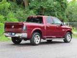 Used 2017 RAM 1500 Laramie w/ Convenience Group image 3