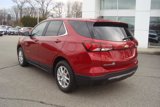 Used 2023 Chevrolet Equinox LT image 6