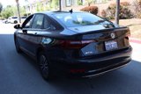 Used 2019 Volkswagen Jetta SEL w/ Cold Weather Package image 6