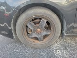 Used 2012 Chevrolet Malibu LS w/ LS Uplevel Package image 5