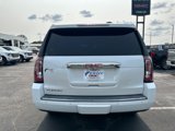 Used 2016 GMC Yukon Denali w/ Open Road Package image 4