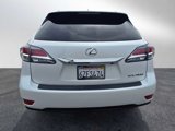 Used 2013 Lexus RX 350 FWD image 4