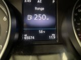 Used 2018 Volkswagen Atlas SE image 6