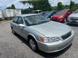Used 2001 Toyota Camry LE image 5