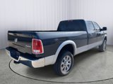 Used 2015 RAM 3500 Laramie image 4