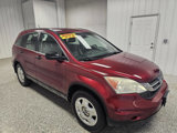 Used 2010 Honda CR-V LX image 2