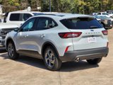 New 2025 Ford Escape ST-Line w/ Tech Pack #1 image 3
