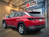 Used 2023 Hyundai Tucson SEL image 6