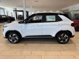 New 2025 Hyundai Venue Limited image 4