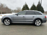 Used 2013 Audi A4 Premium Plus w/ Premium Plus Pkg image 2