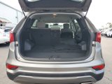 Used 2018 Hyundai Santa Fe Sport image 5