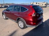 Used 2015 Honda CR-V EX-L image 4