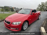 Used 2011 BMW 328i Convertible image 3