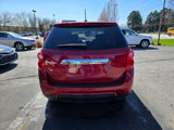 Used 2015 Chevrolet Equinox LT image 4