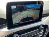 Used 2022 Ford Escape SE image 3